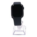 Apple アップル/Apple Watch Series7 GPS 45mm 2021/MKN53J/A/RCR2TJ4213/Bランク/21【中古】|詳細画像