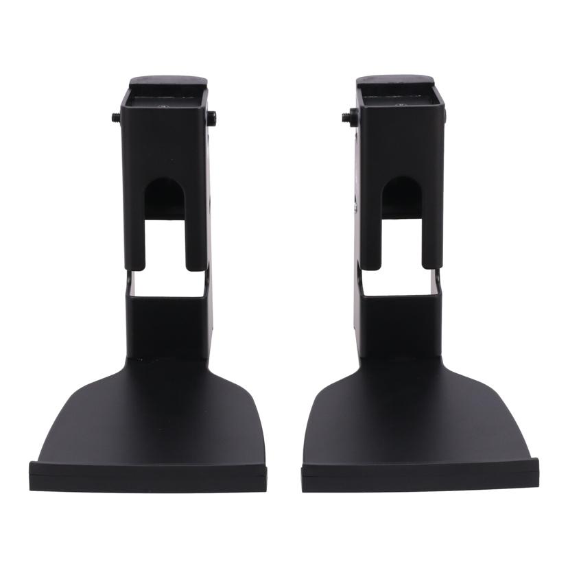 WALI/スピーカーウォールマウント/SWM002-2/Bランク/82【中古】