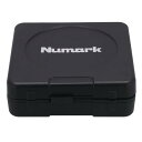 Numark ヌマーク/ポータブルレコードプレーヤー/PT-01 USB/N31103315237620/Bランク/05【中古】