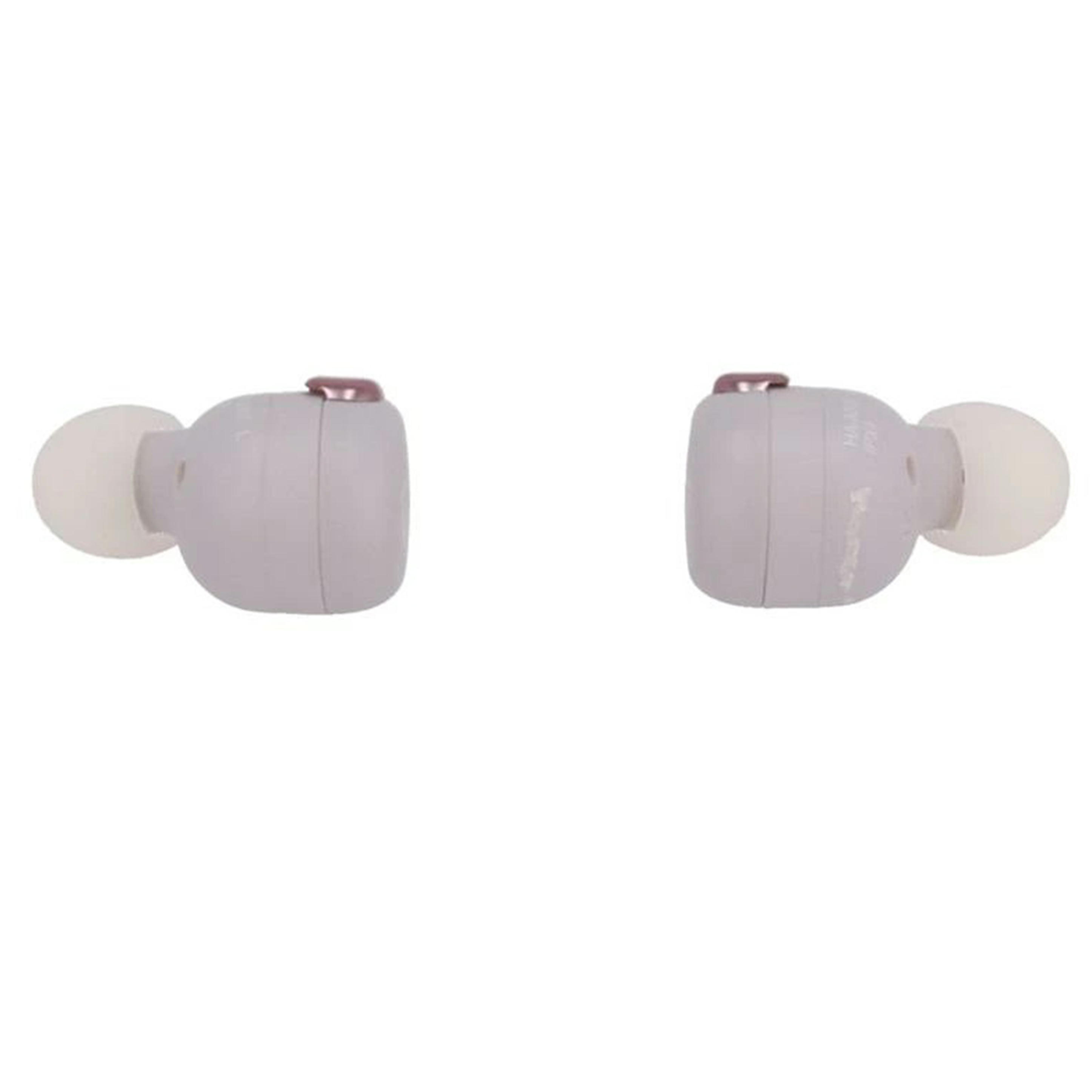 å ŷԾŹ㤨JVC JVC󥦥å/磻쥹ۥ/Victor HA-A30T/09709508/B/65šۡפβǤʤ3,990ߤˤʤޤ