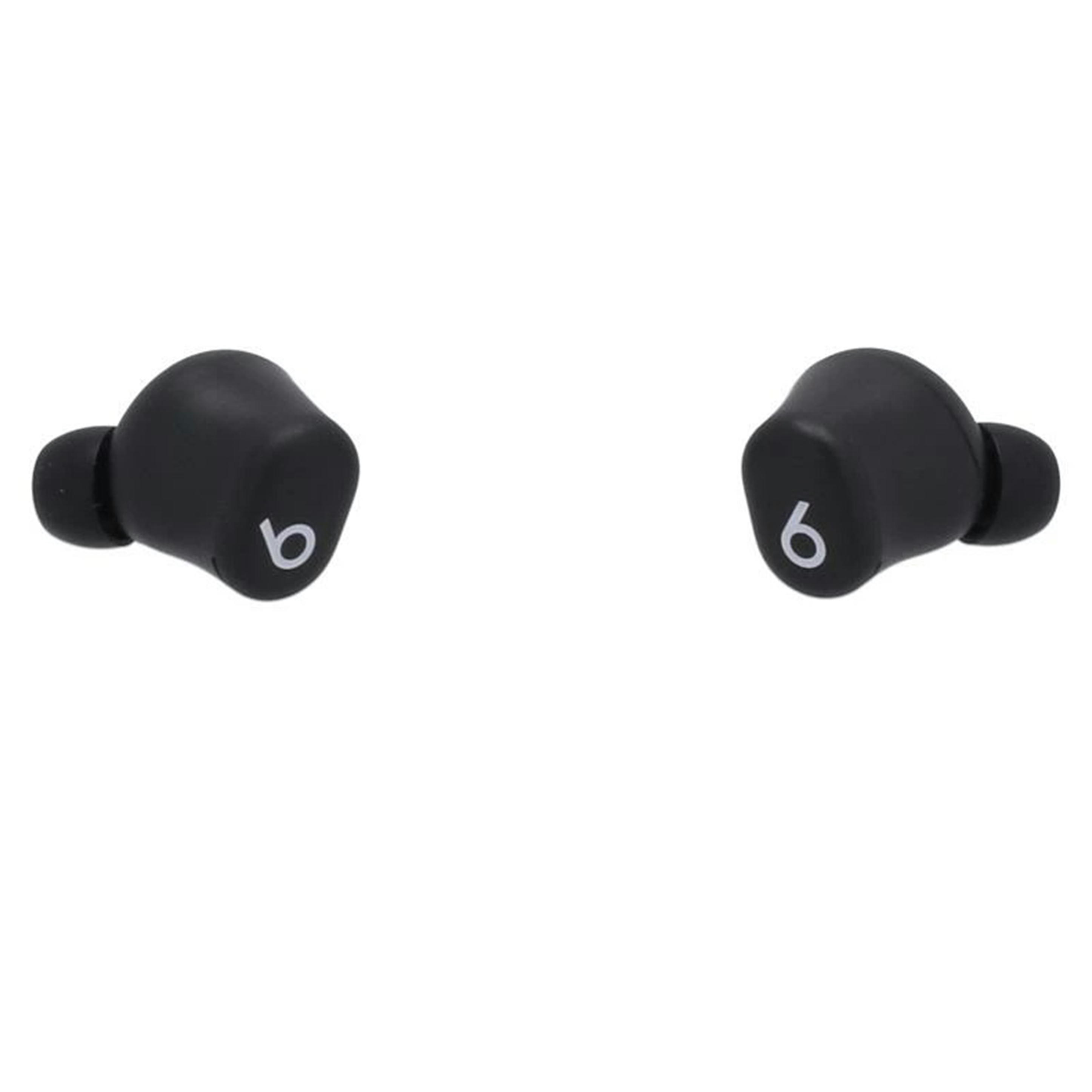 beats Apple ビーツ/ワイヤレスイヤホン/Beats Solo Buds/MUVW3PA/A/KV2H7HQNYQ/Aランク/65【中古】(2)