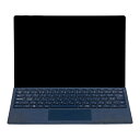 Microsoft マイクロソフト/Surface Pro6/KJT-00028/032981591653/Bランク/77【中古】