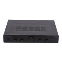 Cambridge Audio ケンブリッジオーディオ/プリメインアンプ/Topaz AM5/KW C11022 6860 0436/Bランク/65【中古】