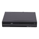 EAST アズマ/BDプレーヤー/情熱価格 ドンキホーテ /MBD-300A/14060243/Bランク/70【中古】