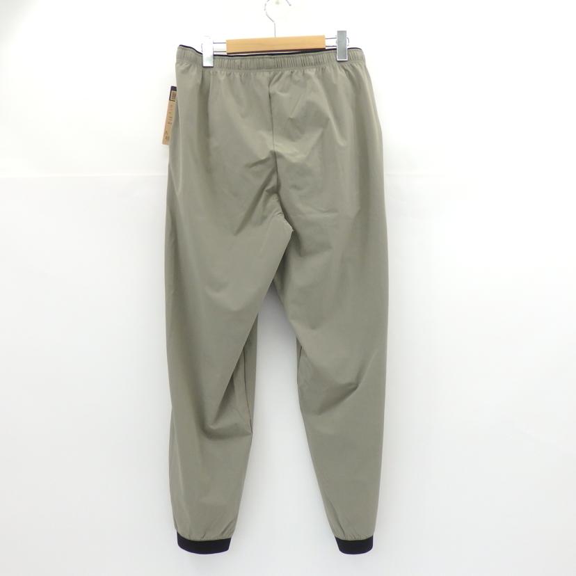 THE NORTH FACE/Flexible Long Pant/NB12582/Sランク/77【中古】