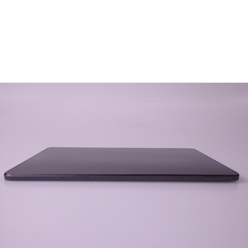 Xiaomi シャオミ/Redmi PadPro/2405CRPFDG/56186/65RP00053/Bランク/76【中古】