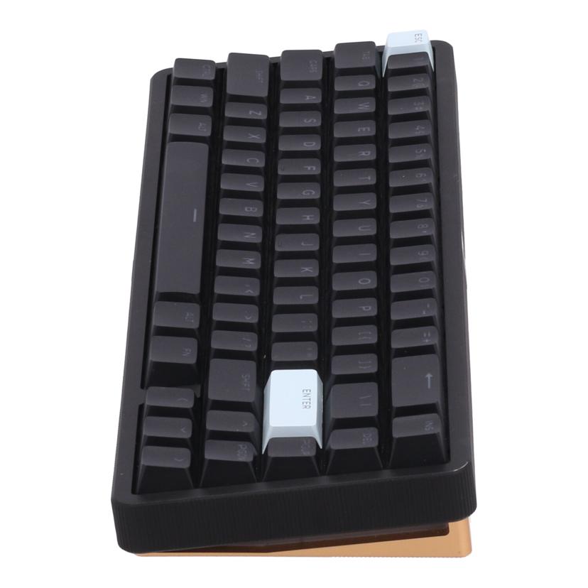 三和電子ジョイスティック(JLF-TP-8Y)用レバーボール赤LB-35-R