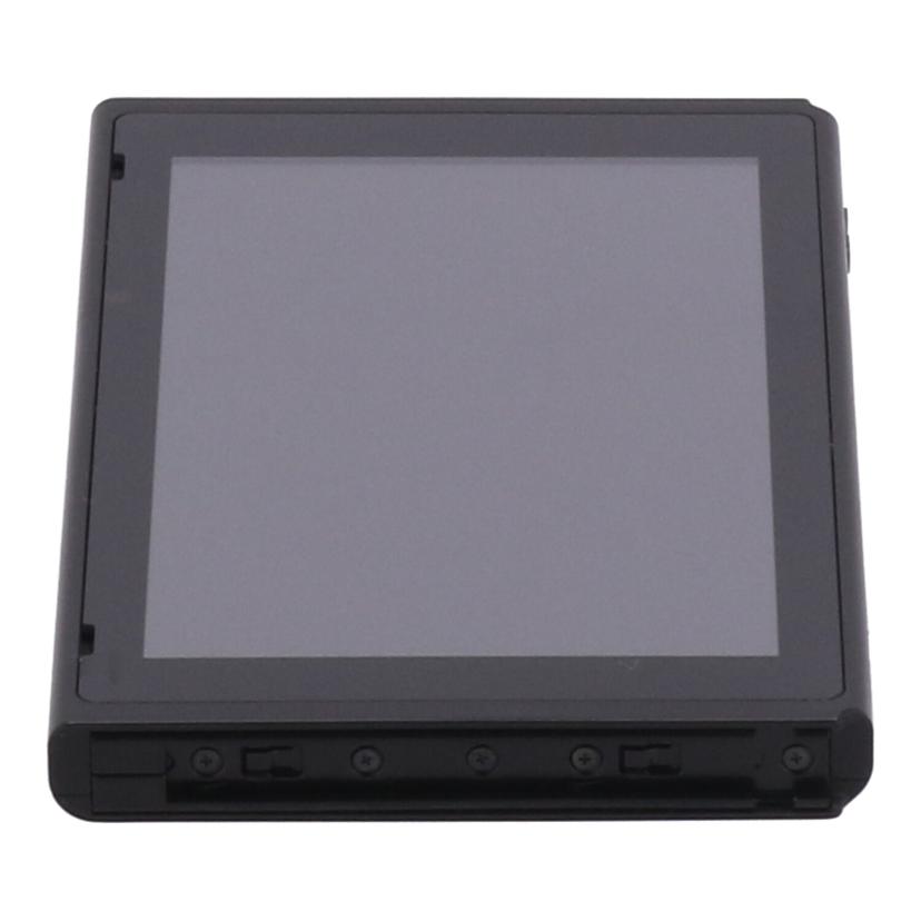 NINTENDO 任天堂 ニンテンドー/Switch 本体/HAD-S-KAAAA/XKJ70072480680/Bランク/82【中古】