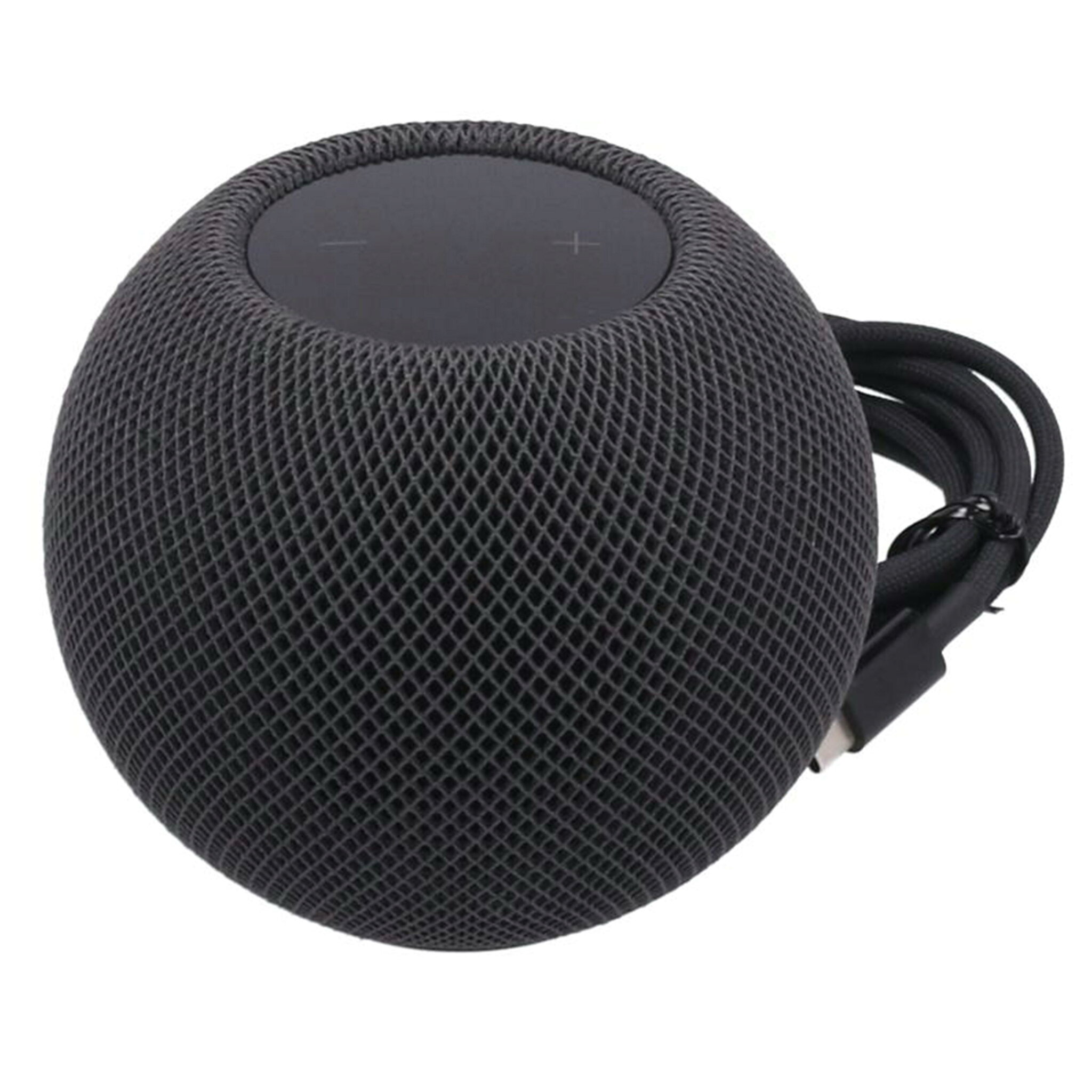 Apple アップル/HomePod Mini 2020/MY5G2J/A/H0KF83QBPQ1H/Bランク/82【中古】