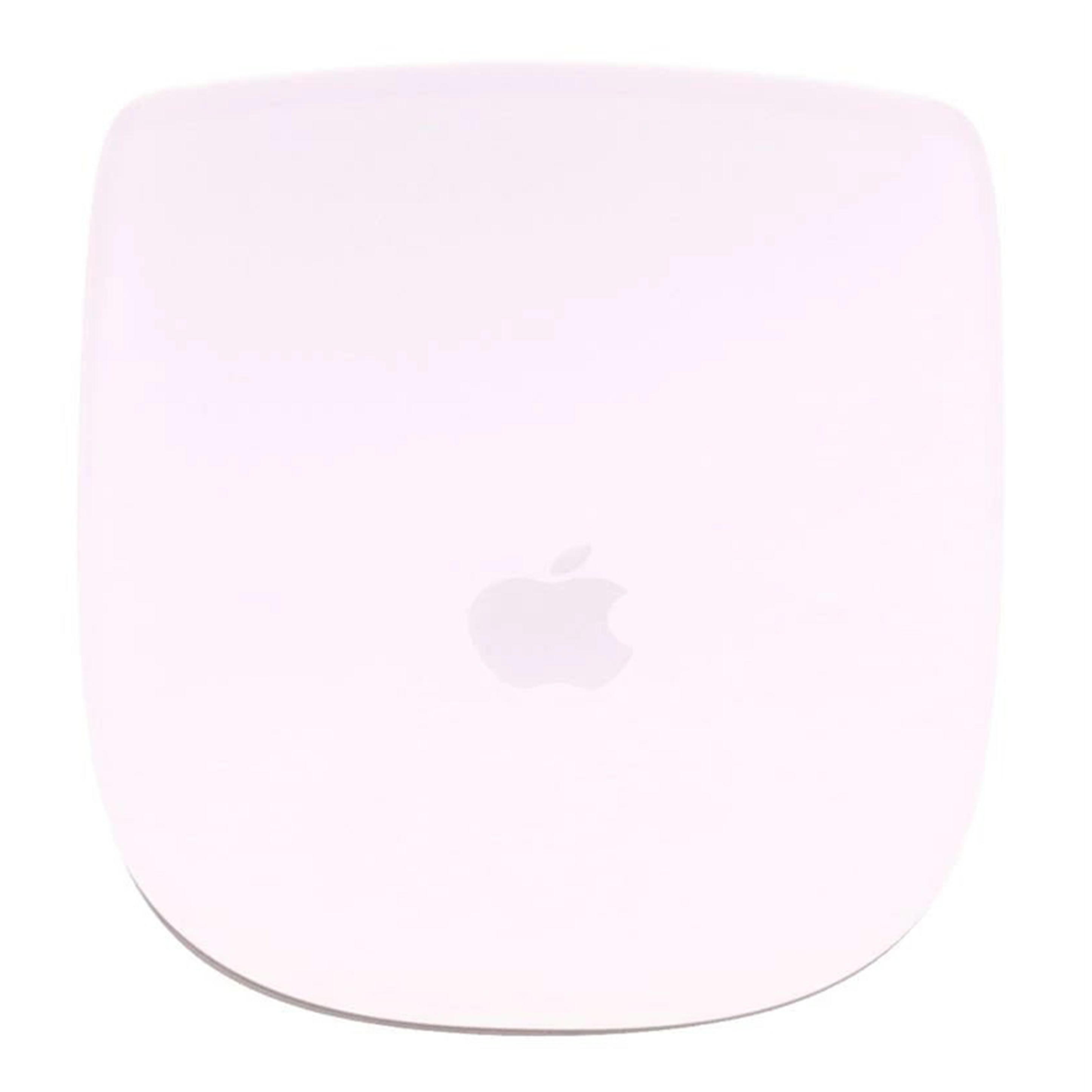 Apple アップル/Magic Mouse2/MLA02J/A A1657/CC29035049QJ2XLAV/Bランク/78【中古】