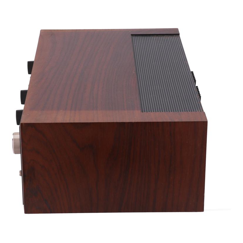 【中古】(非常に良い)SONY TA-DA7000ES AVアンプ