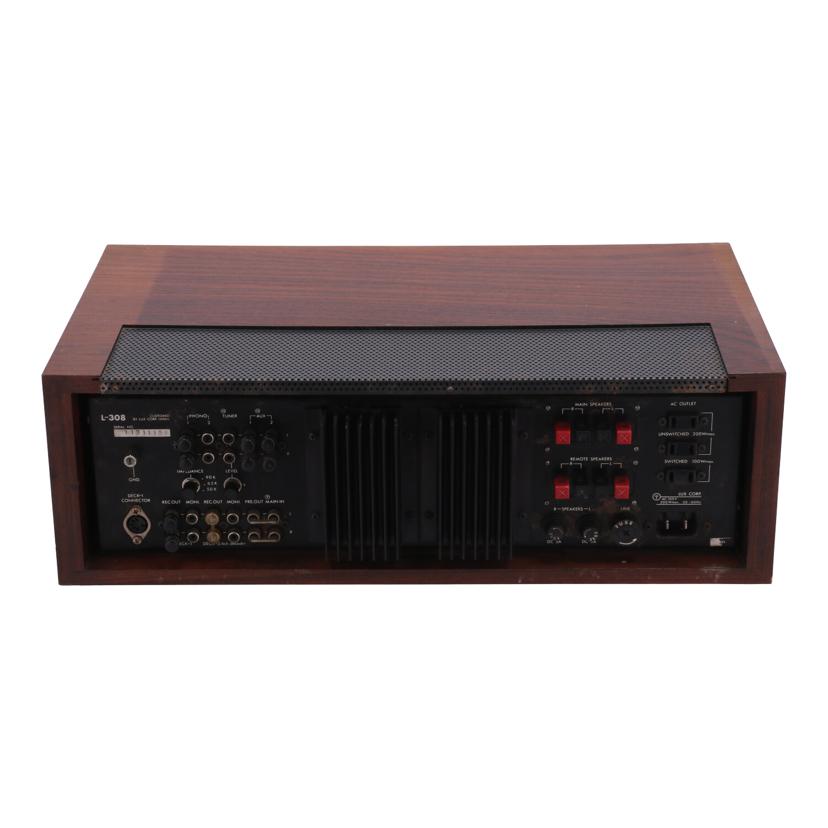 【中古】(非常に良い)SONY TA-DA7000ES AVアンプ