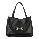 GUCCI グッチ/ホ-スビット/ト-トバック/623694/525***/Aランク/93【中古】