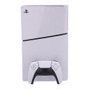 SONY ソニー/PlayStation5 本体 ドライブ搭載モデル 1TB/CFI-2000A01/S01E4450161B10973114/ABランク/65【中古】|詳細画像