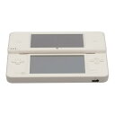 NINTENDO 任天堂 ニンテンドー/DSi LL 本体/UTL-S-WGA/WJF103390312/ABランク/69【中古】