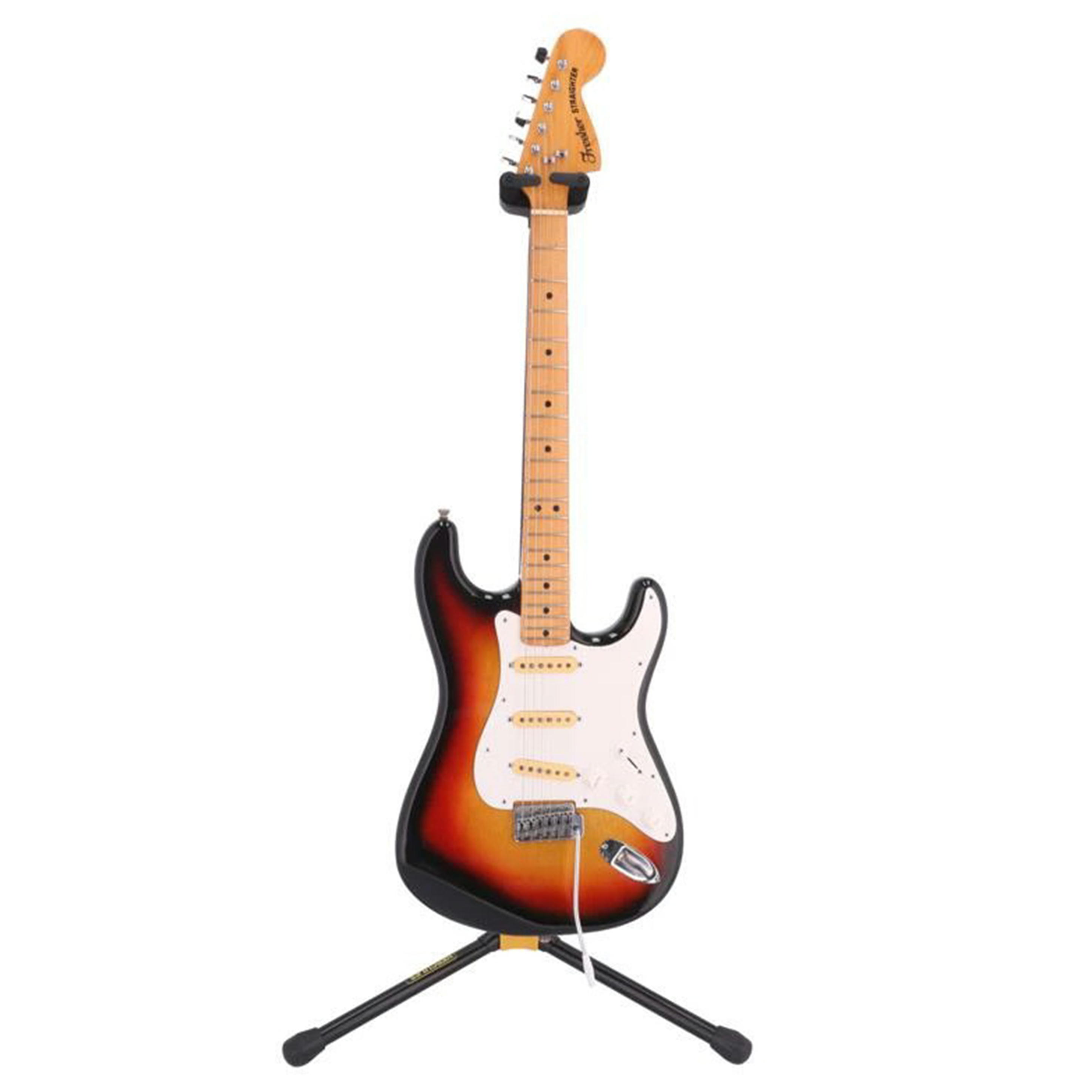 Fresher եå㡼/쥭/STRAIGHTER/B/67š