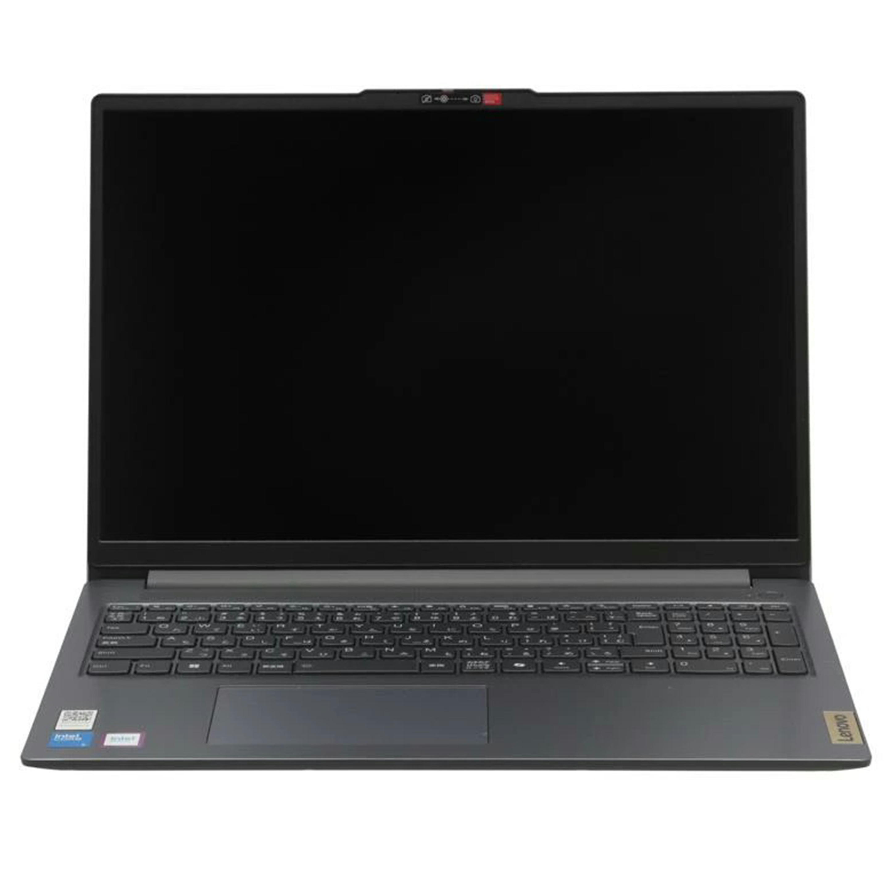 Lenovo レノボ/Win11ノートPC/IdeaPad Slim 3i Gen 9/83E70033JP/PF4WNR9A/Aランク/20【中古】