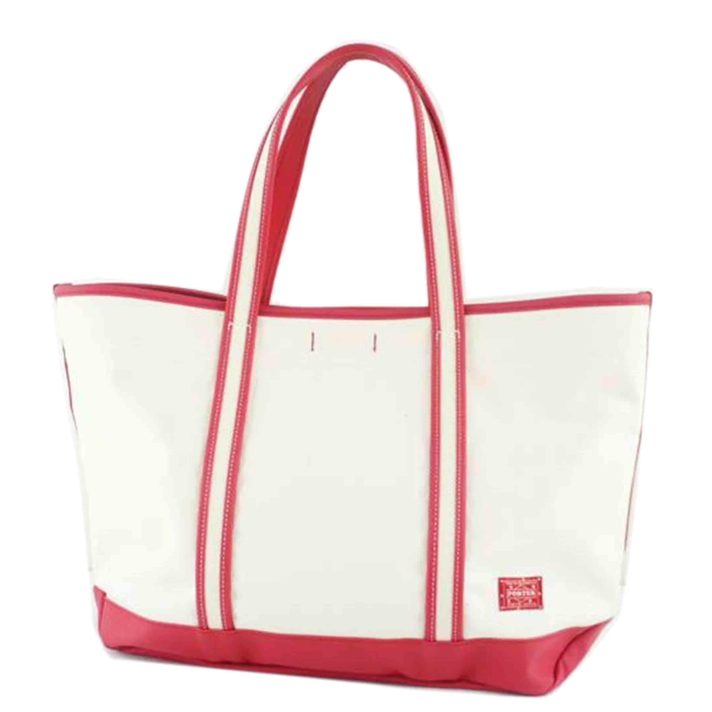 PORTER ポーター/トートバッグ/Bランク/64【中古】