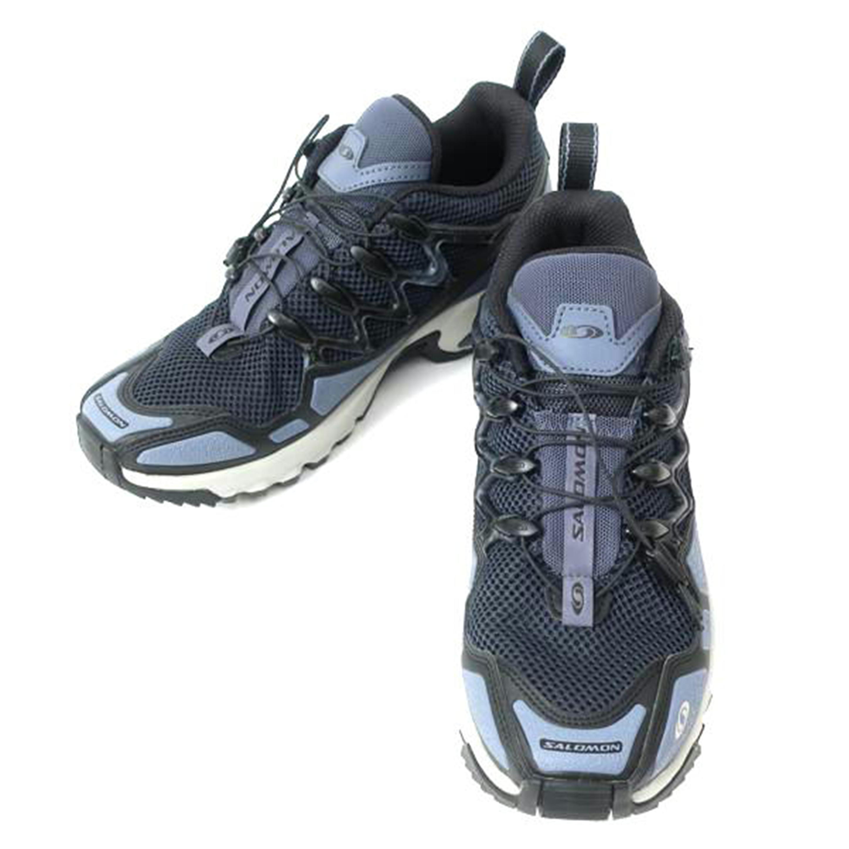 å ŷԾŹ㤨SALOMON /ACSOG ˡ 25.0cm ֥åߥ֥롼졼/474436/A/65šۡפβǤʤ15,900ߤˤʤޤ