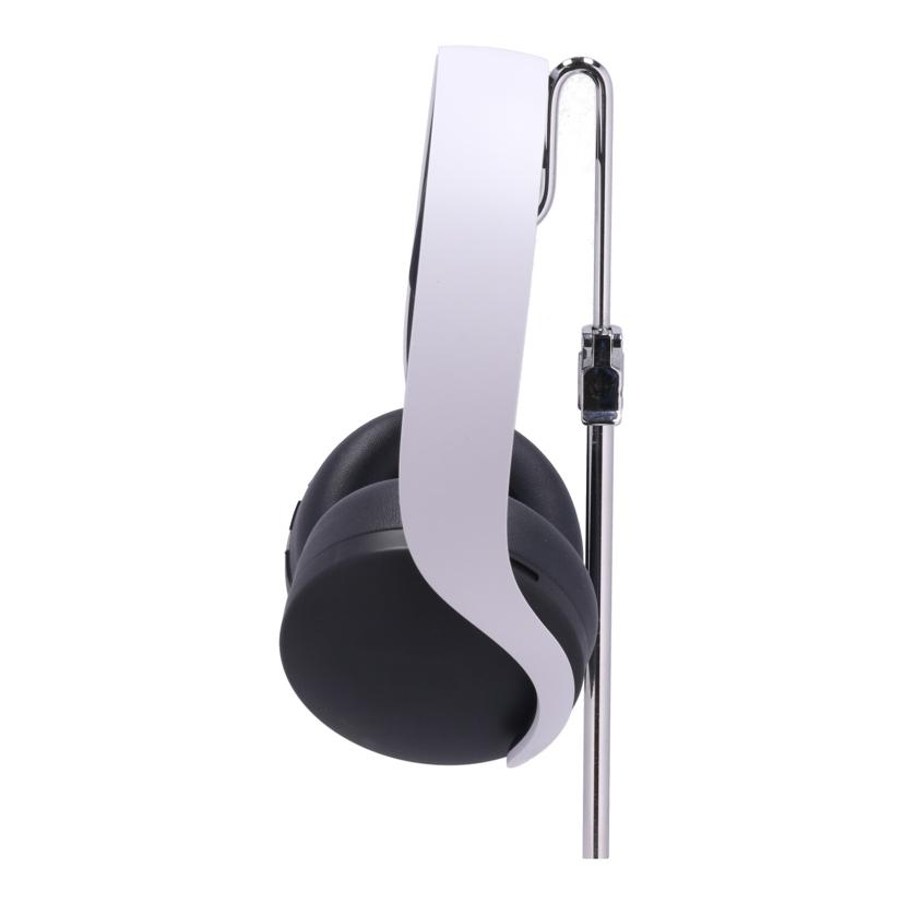SONY ソニー/ワイヤレスゲーミングヘッドセット/PULSE 3D/CFI-ZWH1J/JAN4948872415125/Bランク/62【中古】