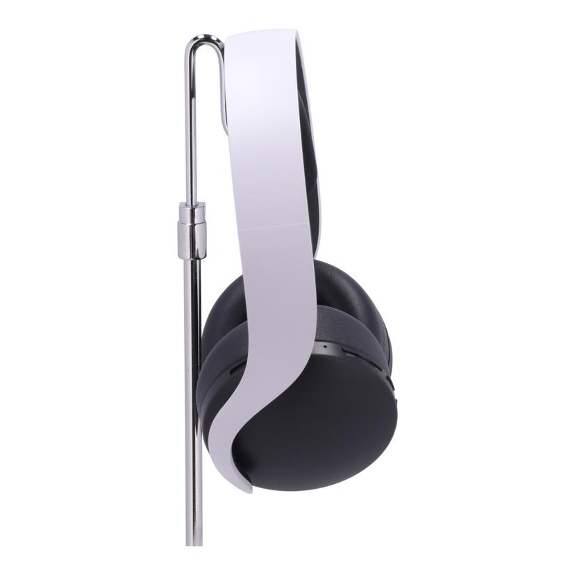 SONY ソニー/ワイヤレスゲーミングヘッドセット/PULSE 3D/CFI-ZWH1J/JAN4948872415125/Bランク/62【中古】