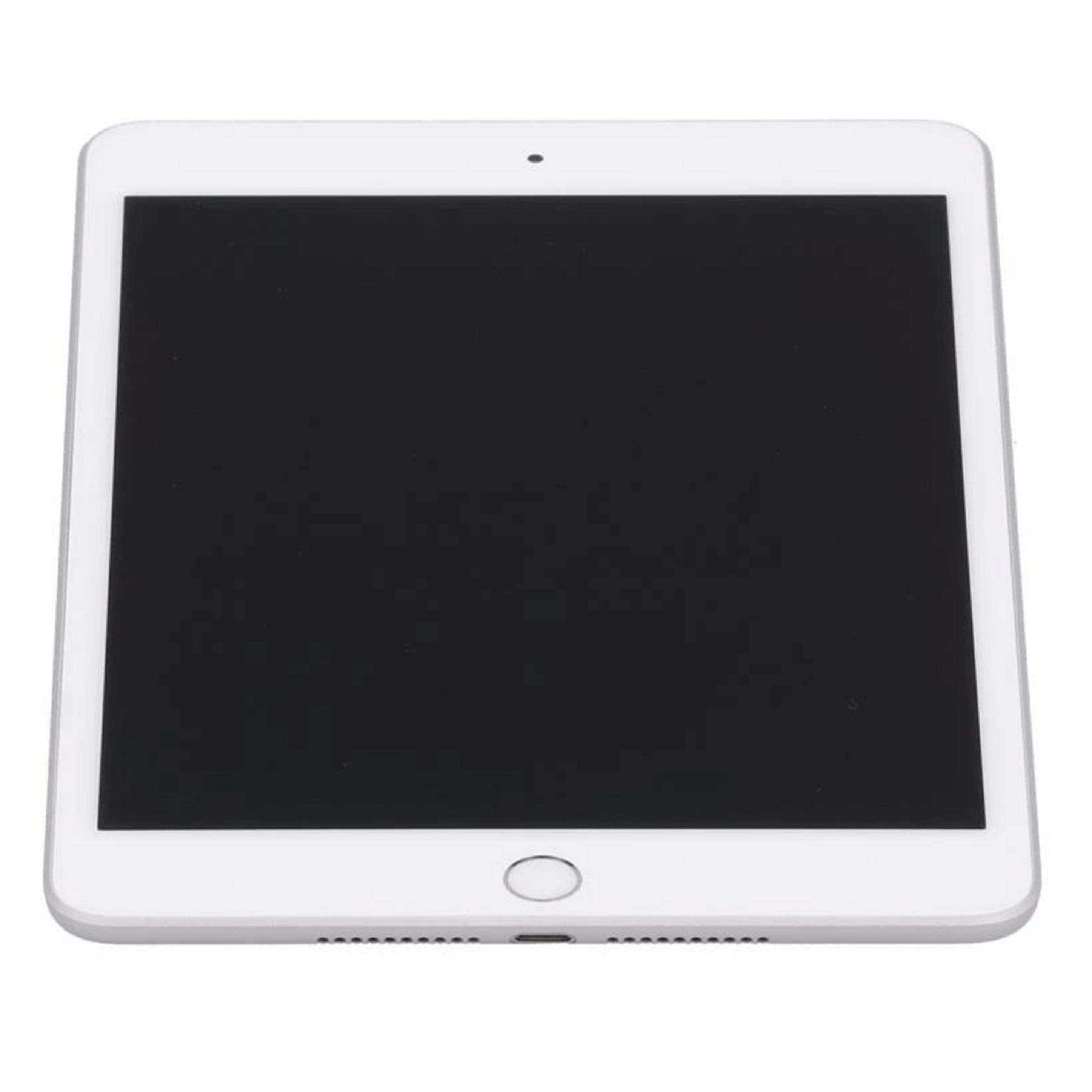 Apple au アップル/Pad mini 5 Wi-Fi+Cellular 256GB 2019/MUXD2J/A/DMPZ0L4LMTH/Cランク/18【中古】