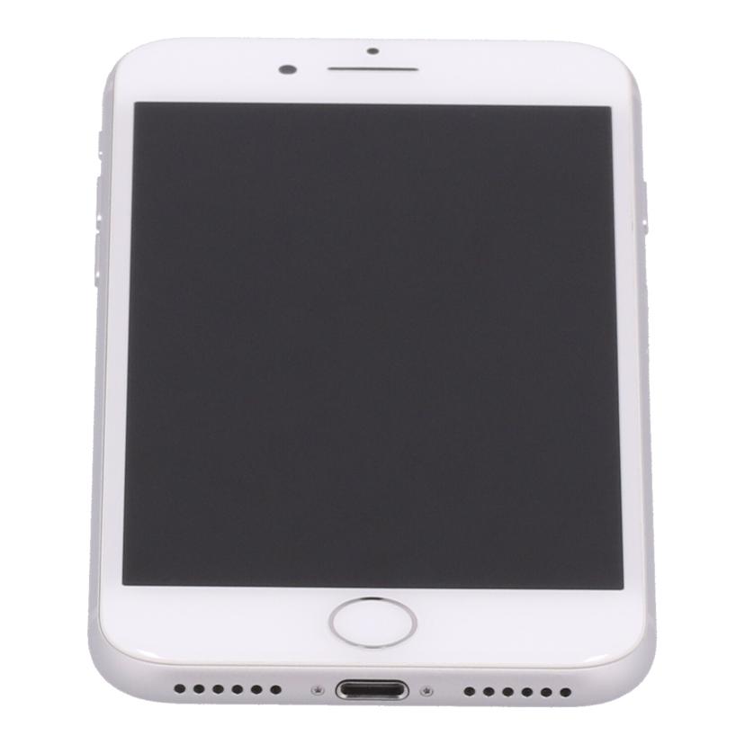 Apple アップル /iPhone7 32GB/MNCF2J/A/DX3Y9728HG7Y/Bランク/65【中古】