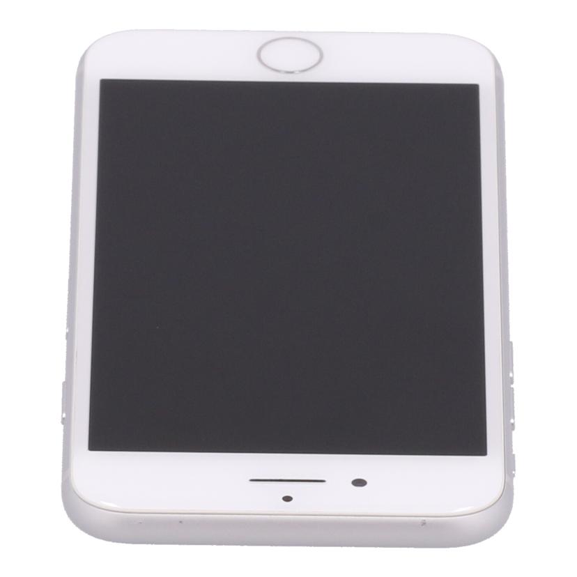 Apple アップル /iPhone7 32GB/MNCF2J/A/DX3Y9728HG7Y/Bランク/65【中古】