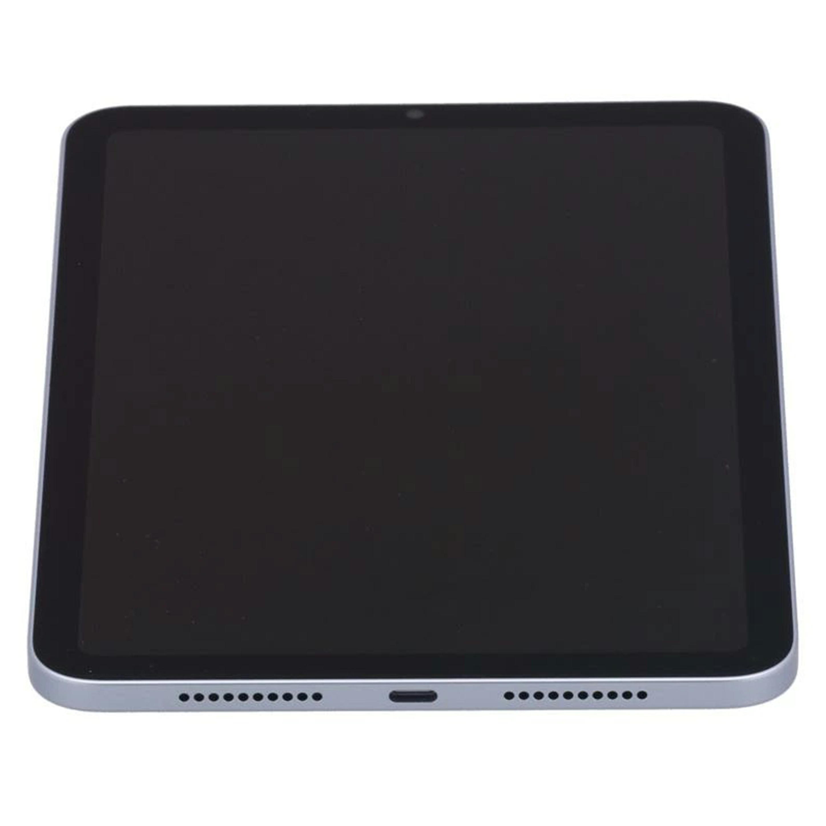 Apple アップル/iPad mini Wi-Fi 128GB 2024/MXN73J/A/C4C4094YY3/Aランク/75【中古】