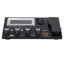 Roland ローランド/ギターシンセサイザー+ピックアップ/GR-55GK-BK/B6Q5272/ABランク/70【中古】