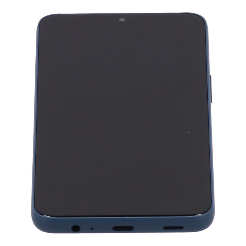 FUJITSU FCNT SoftBank系 富士通 フジツウ /スマートフォン/arrows We2 64GB/A402FC/ZH2AB24M6W/Aランク/64【中古】