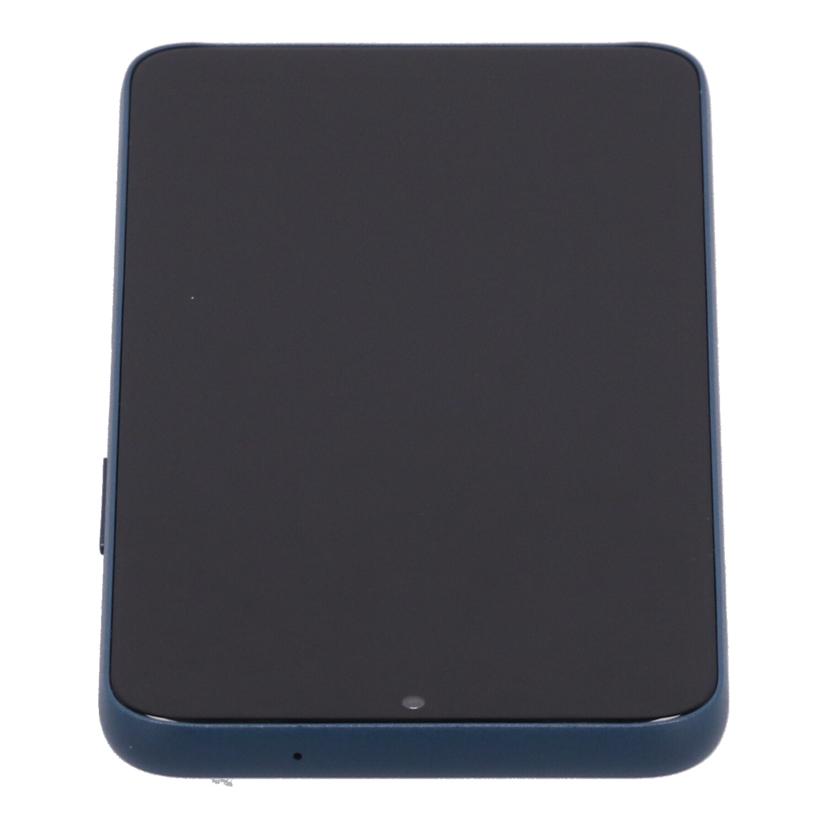 FUJITSU FCNT SoftBank系 富士通 フジツウ /スマートフォン/arrows We2 64GB/A402FC/ZH2AB24M6W/Aランク/64【中古】