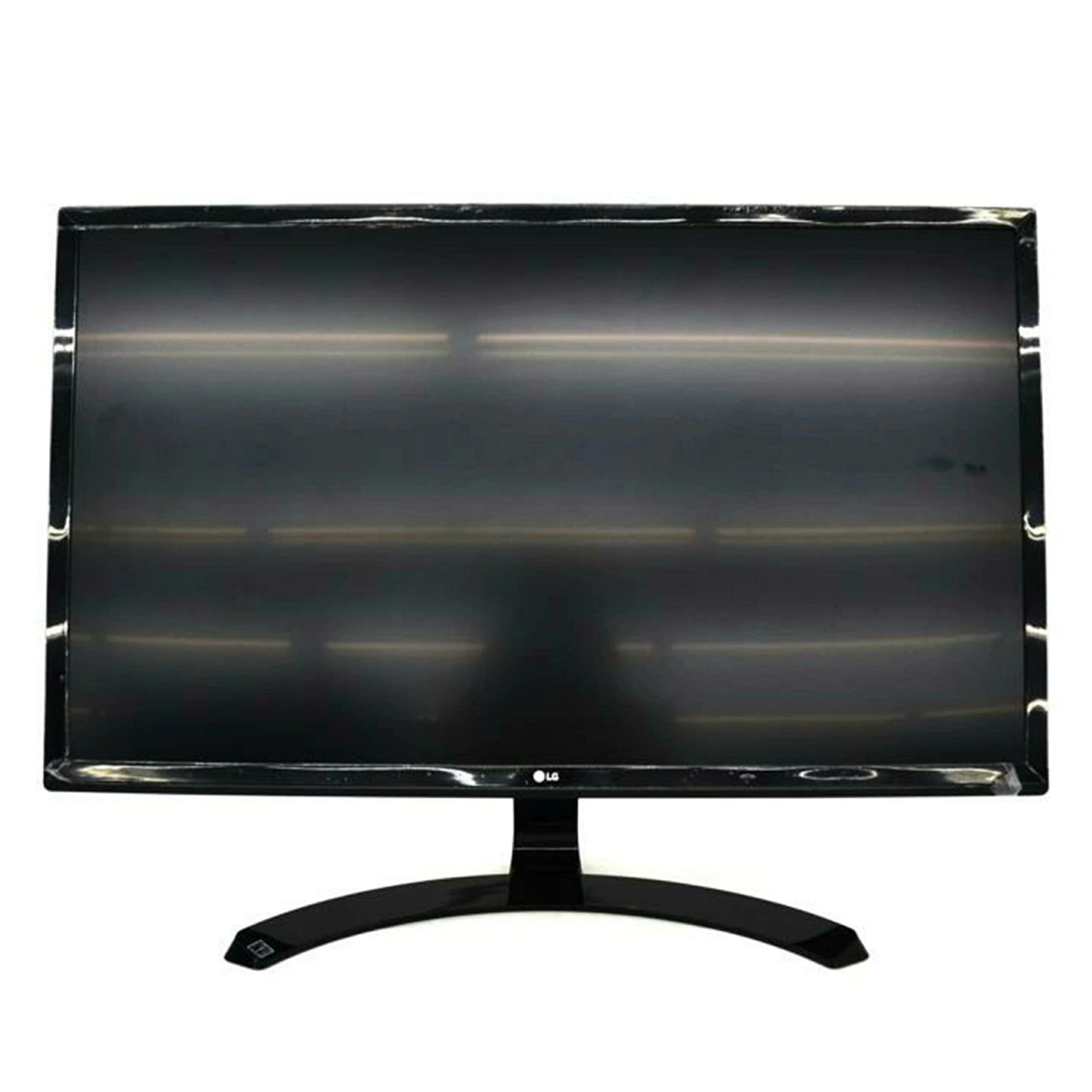 LG/液晶モニター/27UD58/ABランク/75【中古】