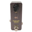 OneControl ワンコントロール/ブースター/OC-GGB/1012552/ABランク/69【中古】