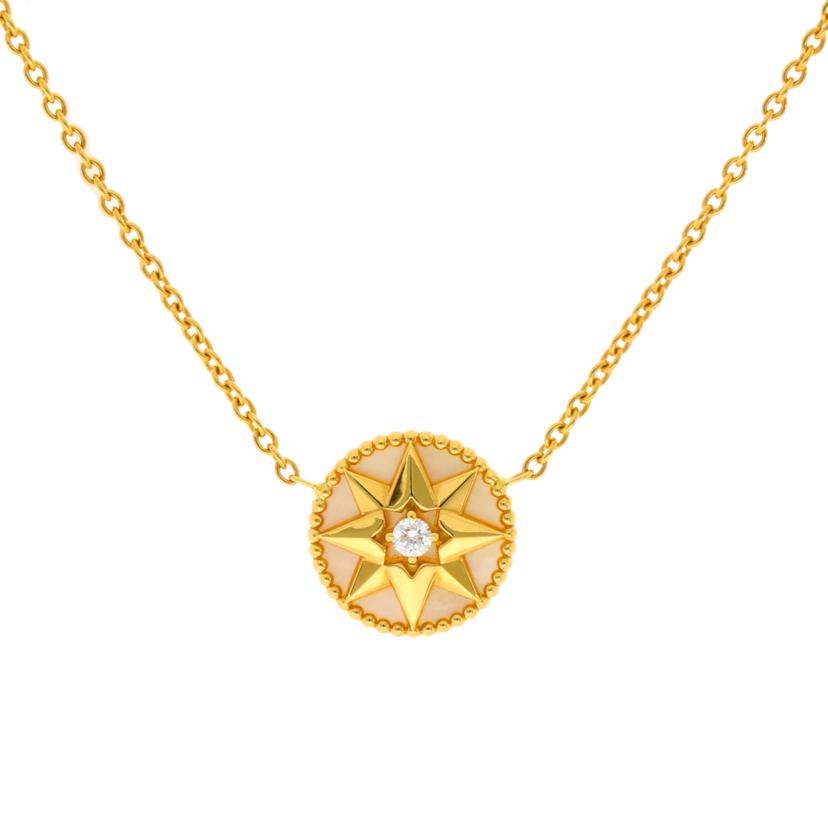 楽天市場】ディオール（ブランドディオール・性別レディース