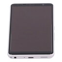 FUJITSU FCNT docomo 富士通 フジツウ /スマートフォン/arrows Be4 Plus 64GB/F-41B/a817ccaa/Aランク/20【中古】