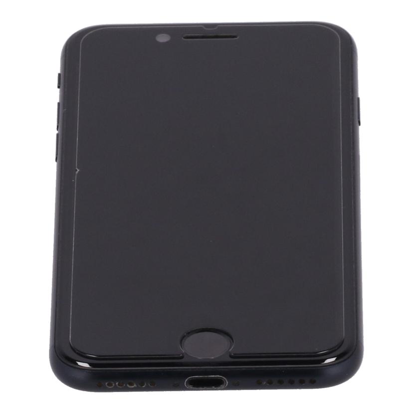 Apple アップル/iPhone SE 第3世代 64GB/mmYC3J/A/Y7RX9C4549/Bランク/20【中古】(2)