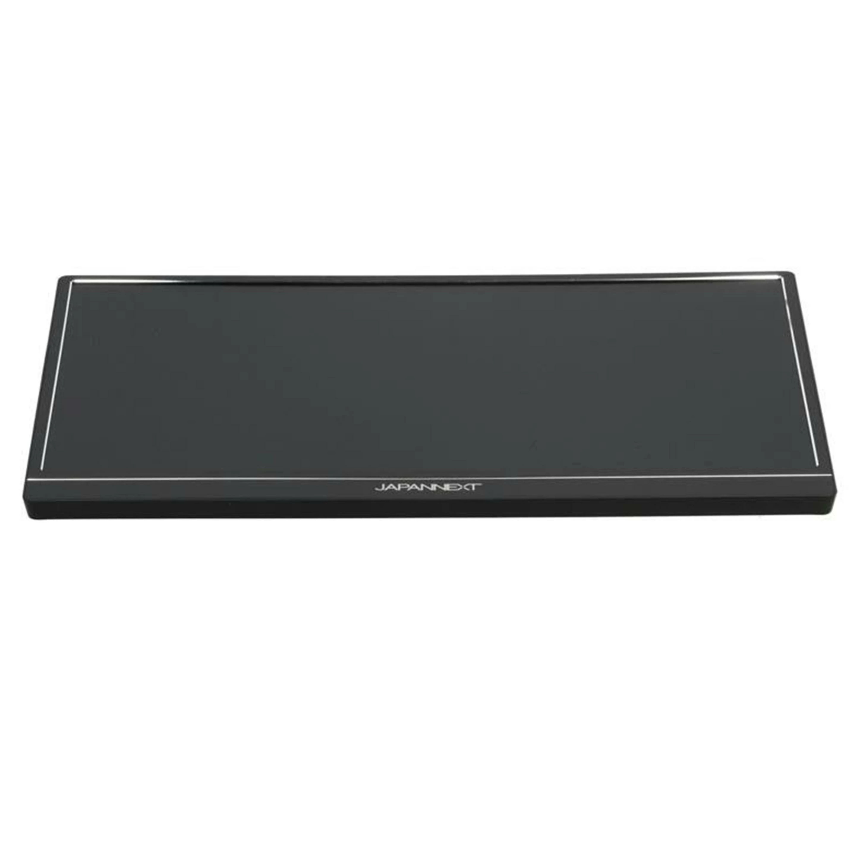 JAPANNEXT ジャパンネクスト/モバイルモニター/JN-MD-IPS1332FHDR/IPS1332FHDR23021062/Bランク/70【中古】