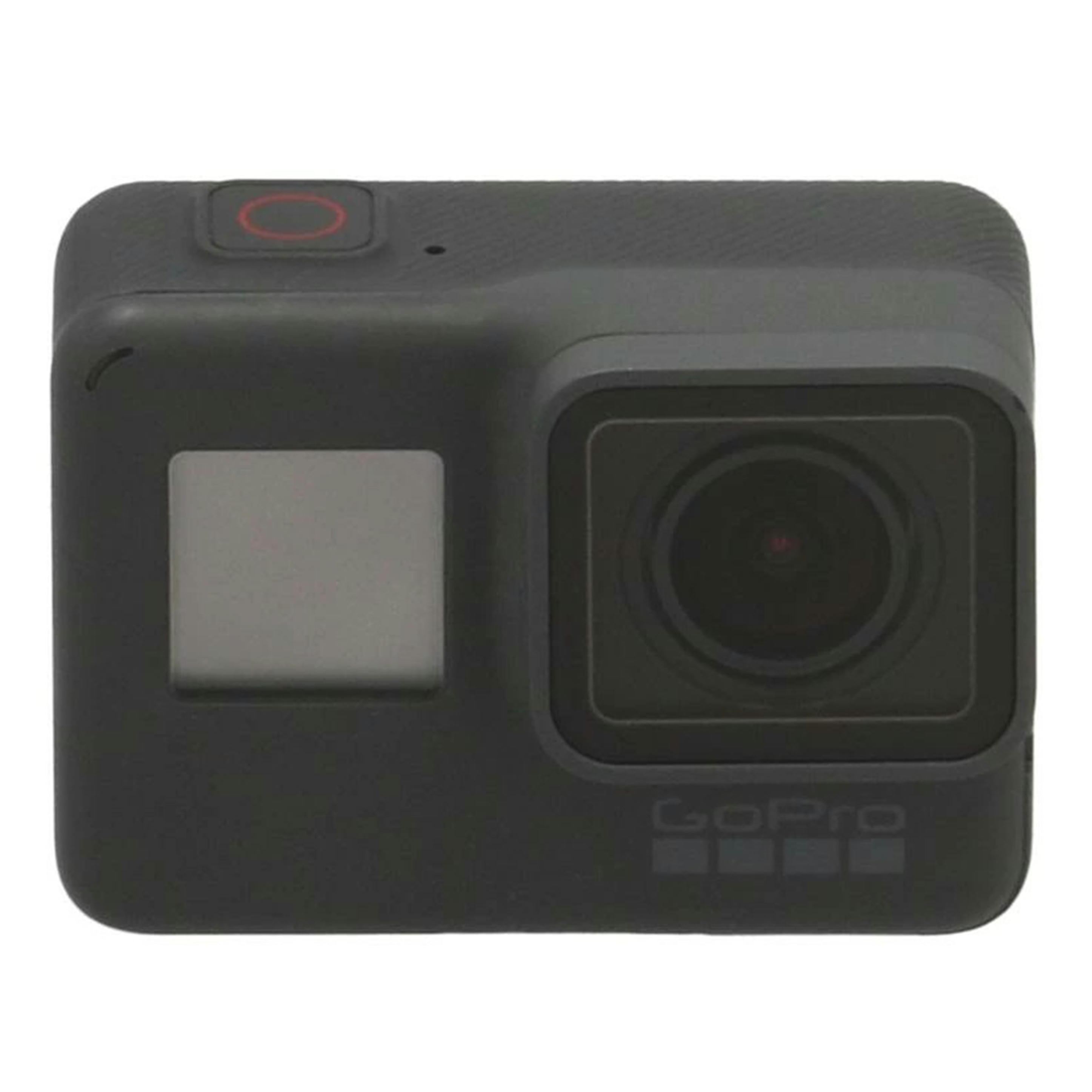 期間限定値下げ中！ goprohero５brack Amazon | 【国内正規品】 GoPro ウェアラブルカメラ HERO5 Black