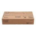 SHARP シャープ/BDレコーダー/AQUOSブルーレイ未使用/2B-C10GW1/4168918/Sランク/05【中古】