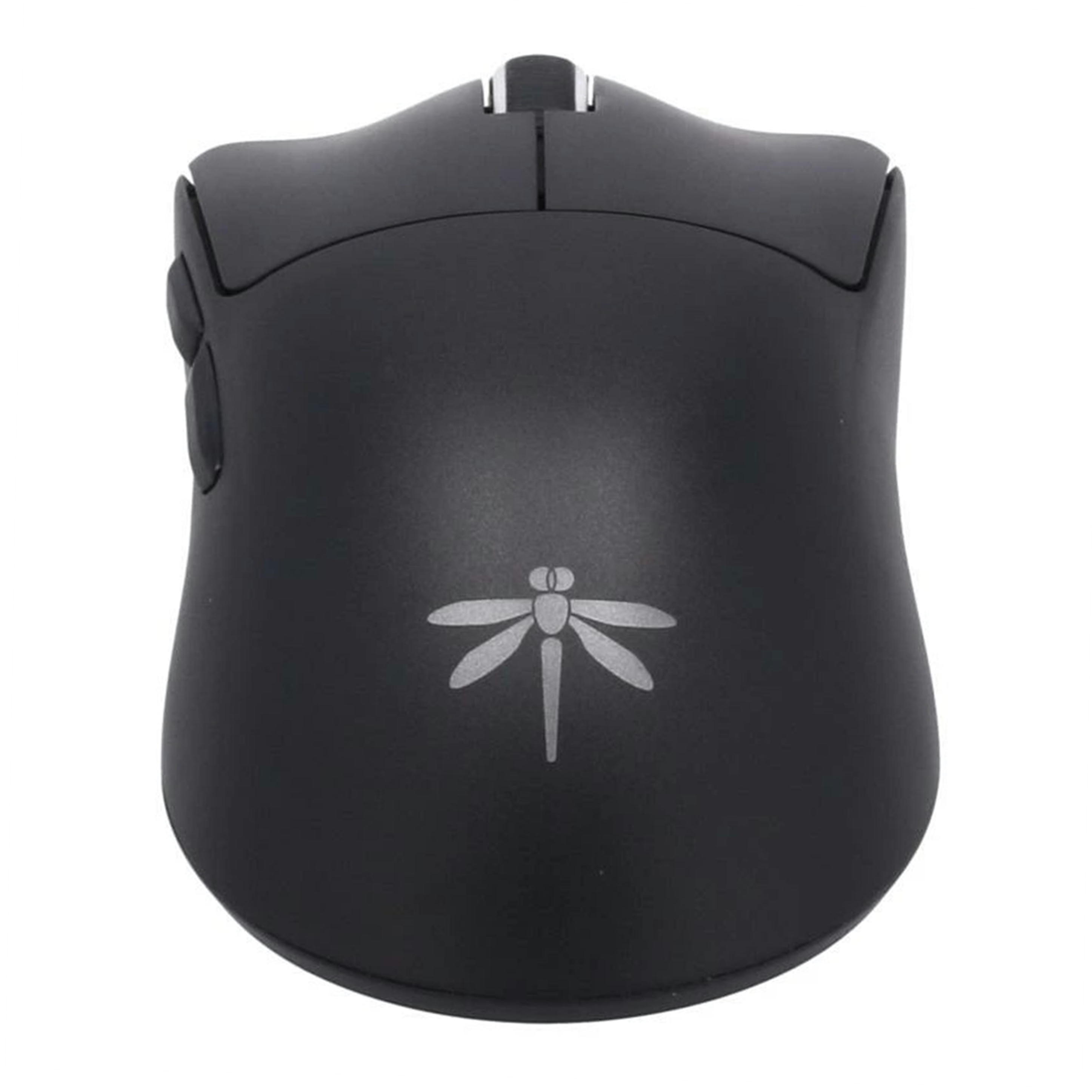 VGN/磻쥹ޥ/Dragonfly F1 Pro Max Black/PAW3395/A12049/A/77š