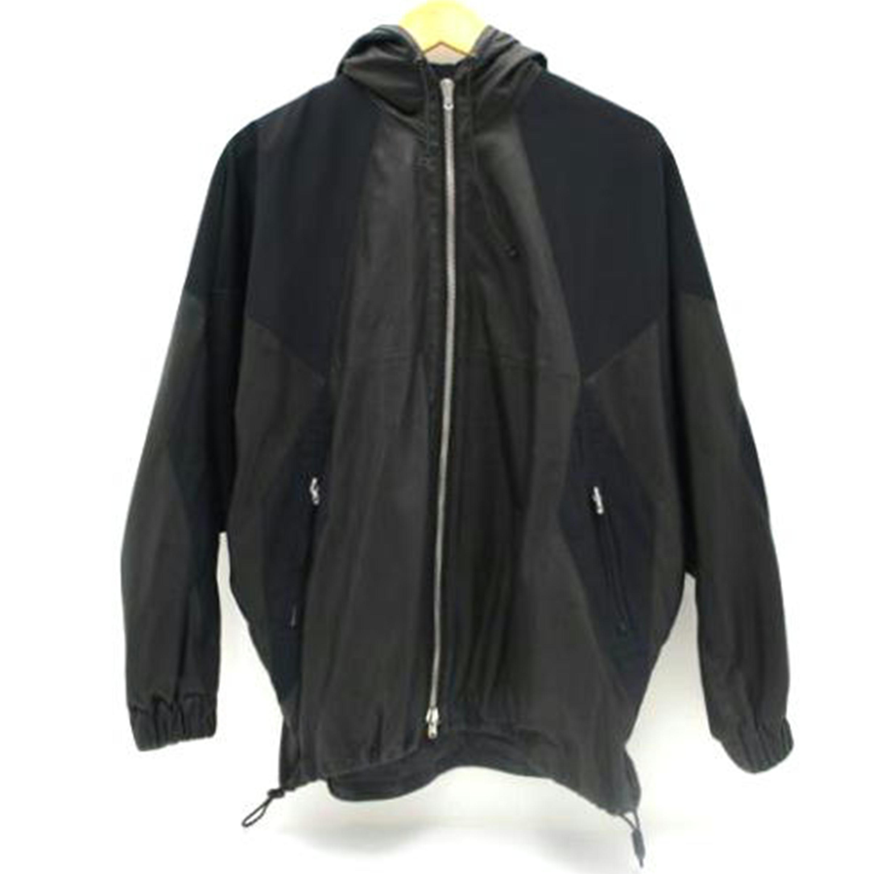 å ŷԾŹ㤨efilevol եܥ/쥶  åץå ѡ BK/AB/78šۡפβǤʤ9,990ߤˤʤޤ