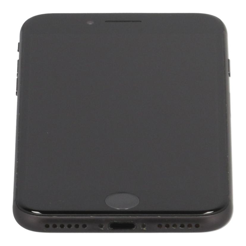 Apple åץ /iPhone8 64GB/MQ782J/A/F4GX45U2JC6G/B/65š