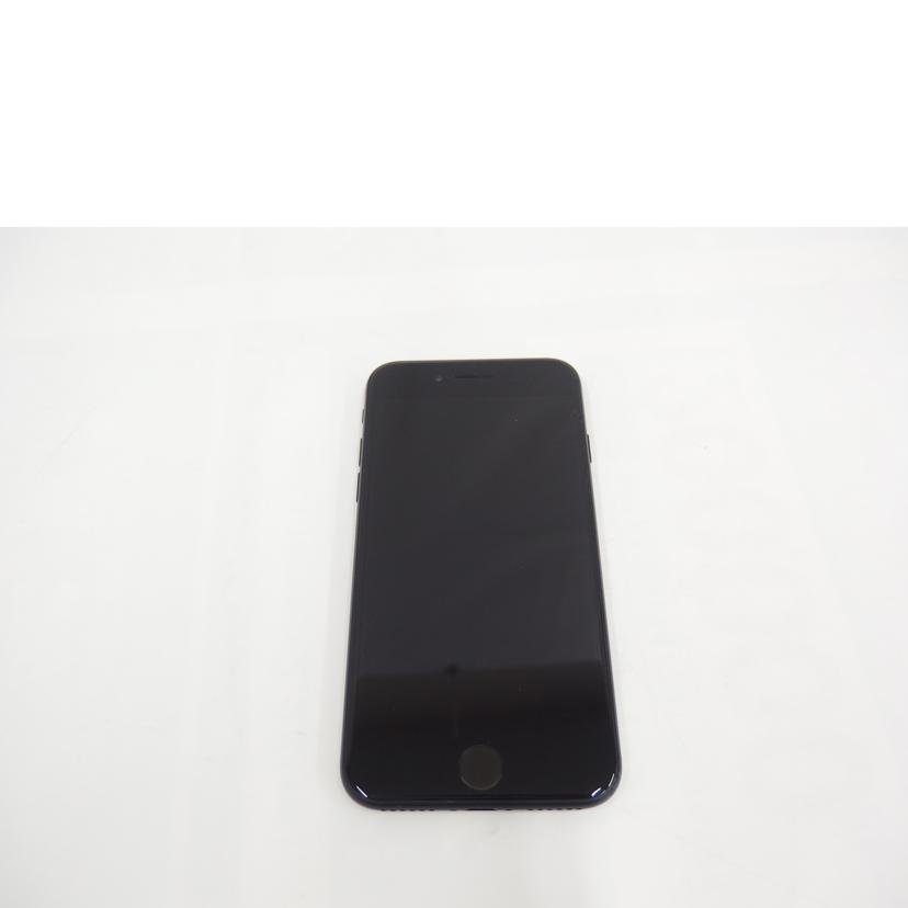 Apple(docomo) アップル/2世代iPhoneSE/MHGT3J/A/DX3GG2L6PLK2/Aランク/82【中古】