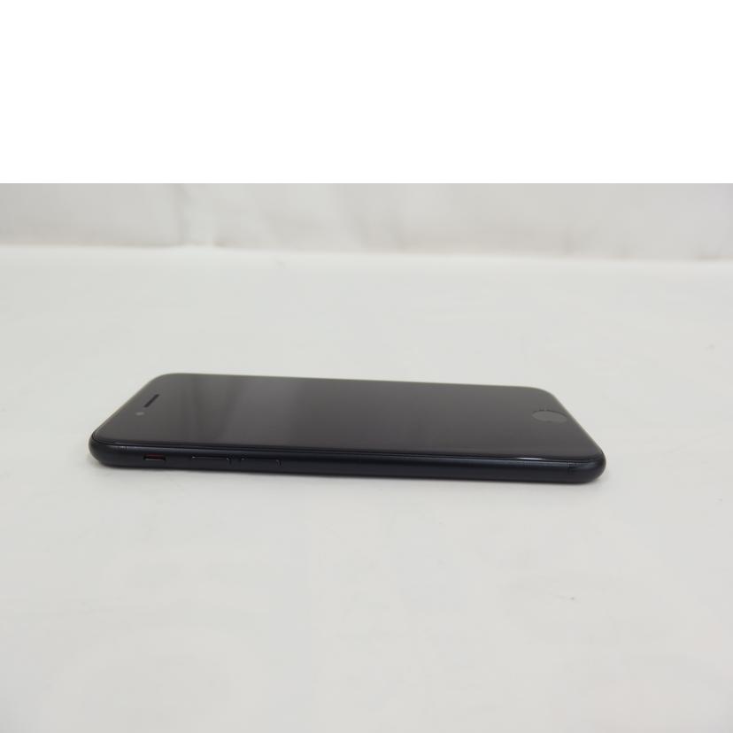 Apple(docomo) アップル/2世代iPhoneSE/MHGT3J/A/DX3GG2L6PLK2/Aランク/82【中古】