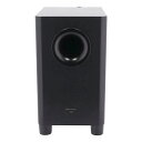 Pioneer パイオニア/サブウーファー/S-21W/LBVH004836JP/Bランク/69【中古】