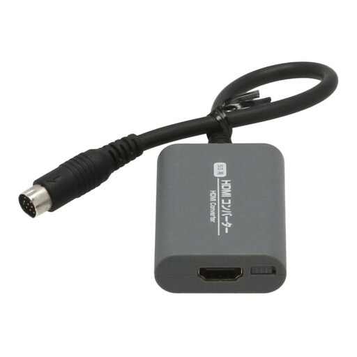 【送料無料】【中古】SS セガサターン サターン バーチャガン コントローラー ガンコン HSS-0122