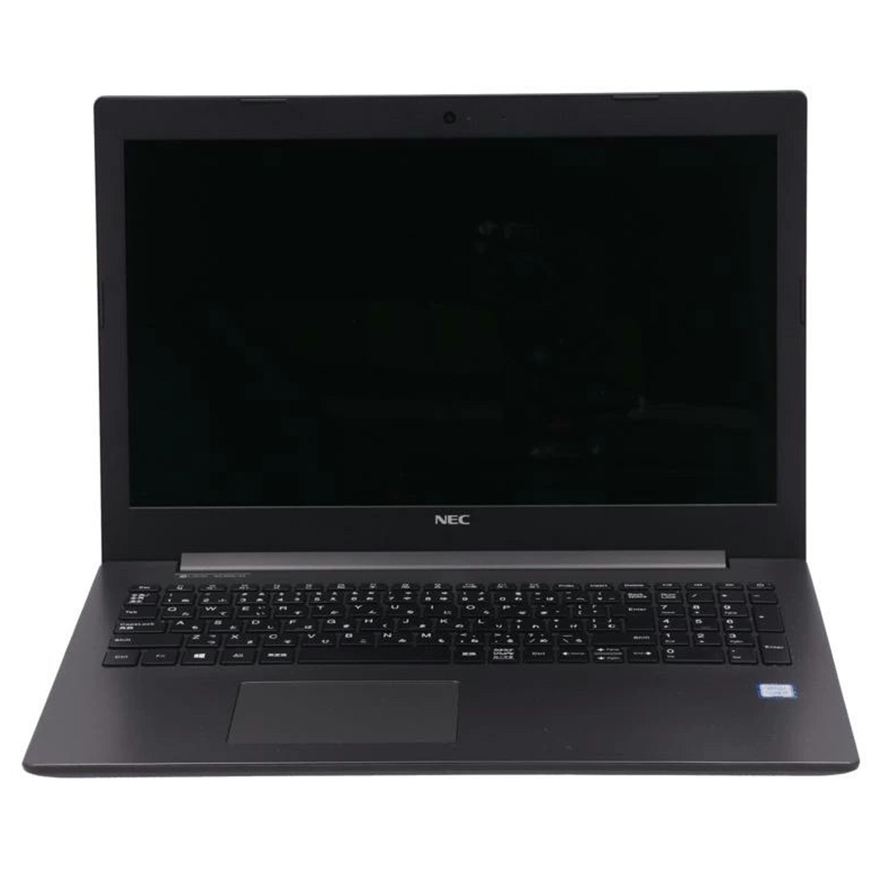 NEC 日本電気/Win11ノートPC/LAVIE NS300/PC-NS300MAB/9218133FB/Bランク/70【中古】