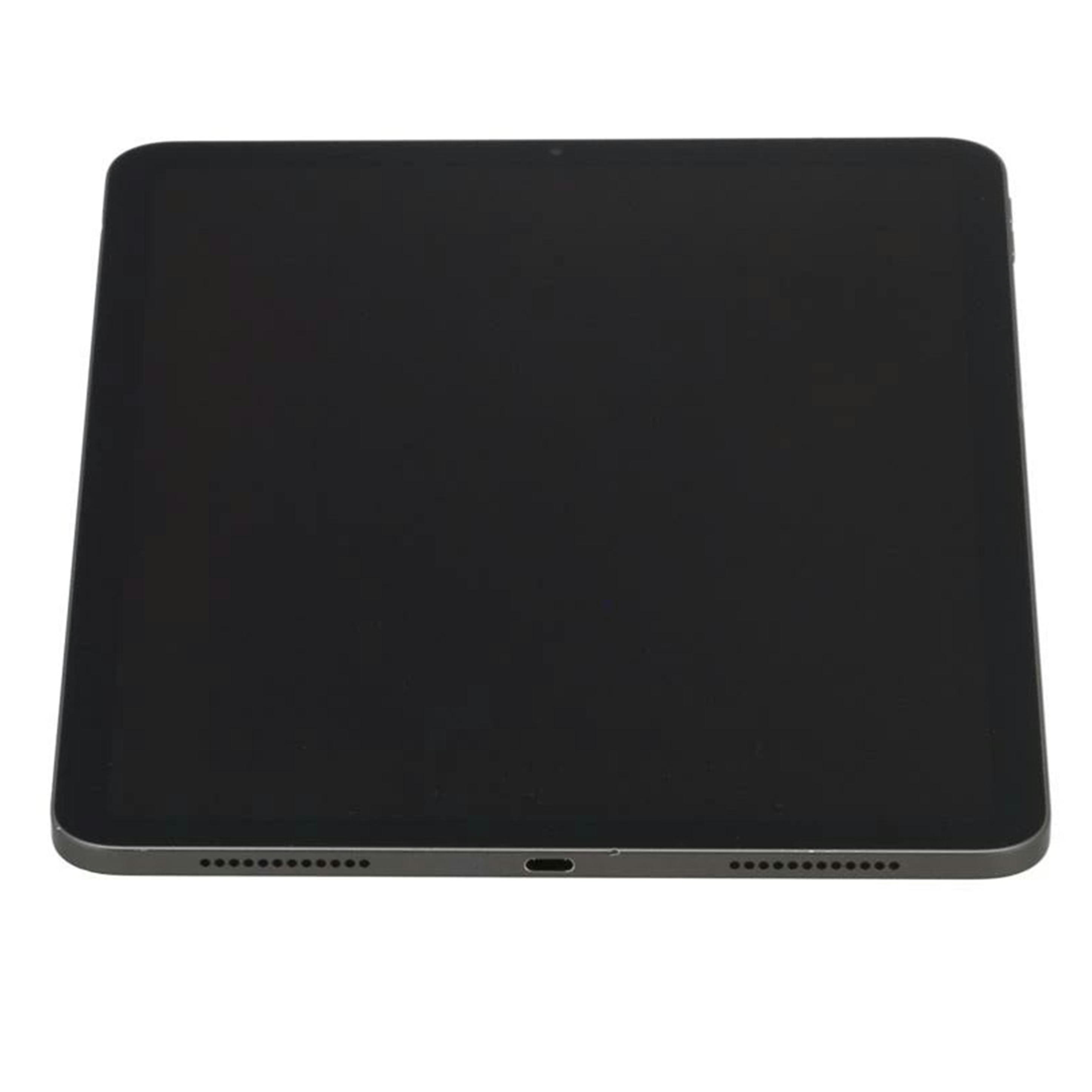 Apple アップル/iPad Air 第4世代 Wi-Fi 256GB 2020/MYFT2J/A/GG7DM0SUQ16T/Cランク/41【中古】