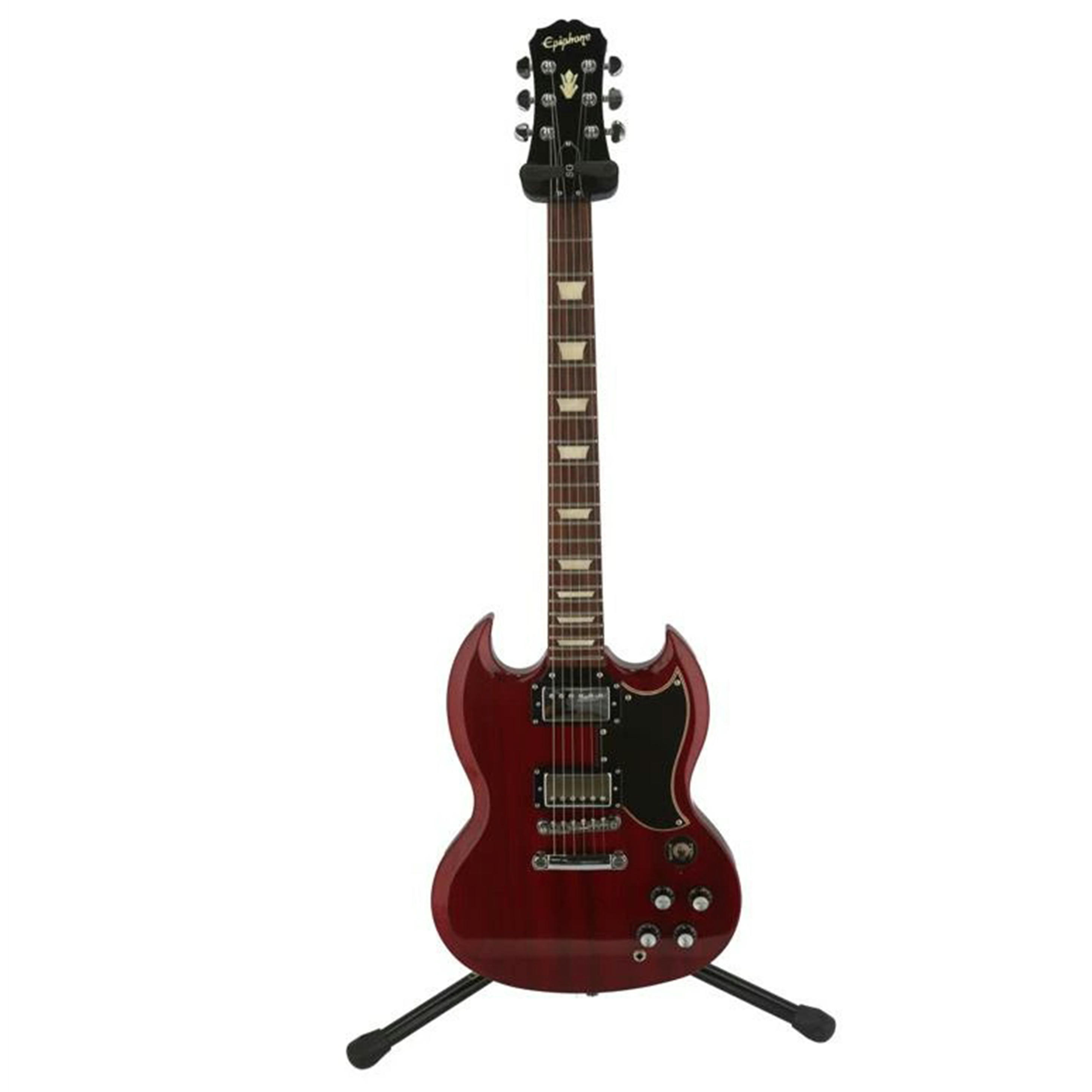 Epiphone エピフォン/エレキギター/SG/EE061100865/Bランク/67【中古】